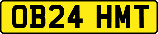 OB24HMT