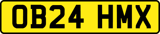 OB24HMX