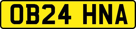 OB24HNA