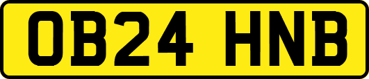 OB24HNB