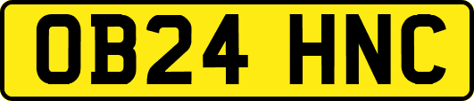 OB24HNC