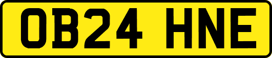 OB24HNE