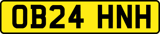 OB24HNH