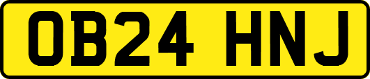 OB24HNJ