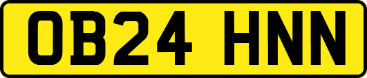 OB24HNN