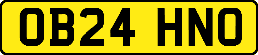 OB24HNO