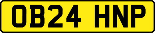 OB24HNP