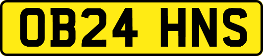 OB24HNS