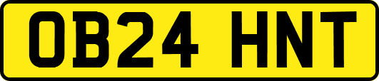 OB24HNT