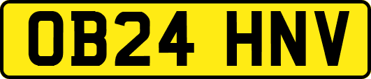 OB24HNV