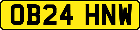OB24HNW