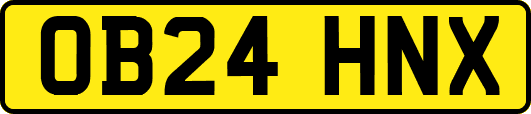 OB24HNX