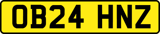 OB24HNZ