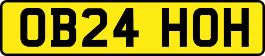 OB24HOH