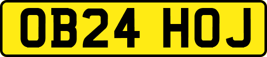 OB24HOJ