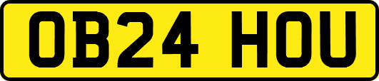 OB24HOU