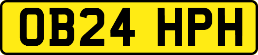 OB24HPH