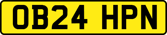 OB24HPN