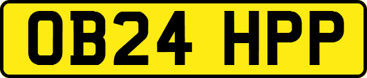 OB24HPP