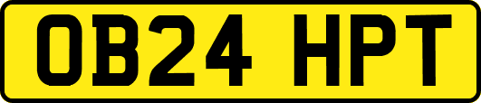 OB24HPT