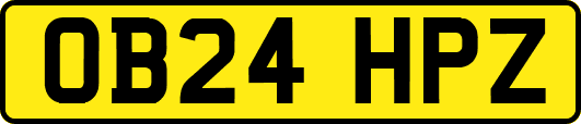 OB24HPZ