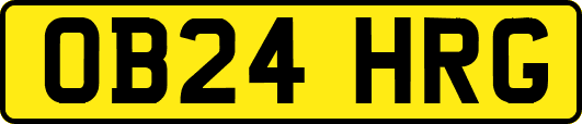 OB24HRG