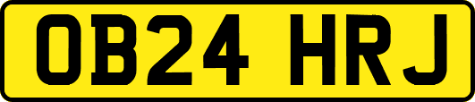 OB24HRJ