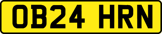 OB24HRN
