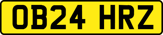 OB24HRZ