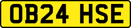 OB24HSE