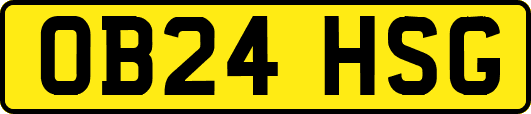 OB24HSG