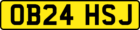 OB24HSJ