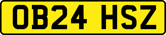 OB24HSZ