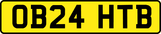 OB24HTB