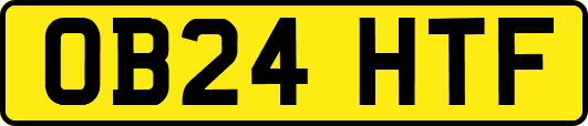 OB24HTF