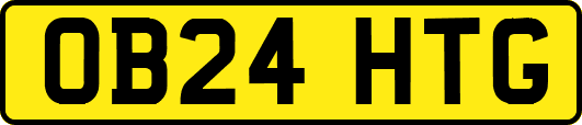 OB24HTG