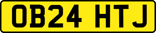 OB24HTJ