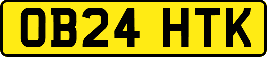 OB24HTK