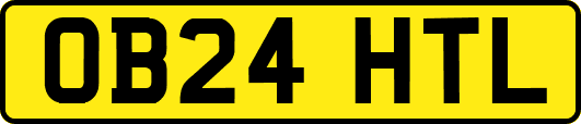 OB24HTL