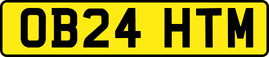 OB24HTM