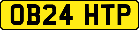OB24HTP