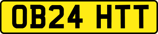 OB24HTT
