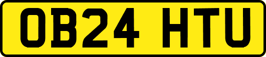 OB24HTU