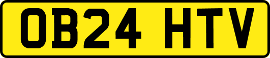 OB24HTV