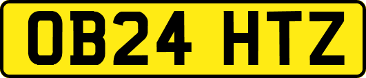 OB24HTZ