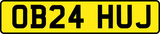 OB24HUJ