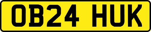 OB24HUK