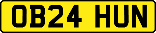 OB24HUN