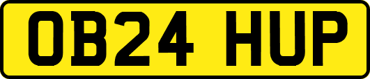 OB24HUP