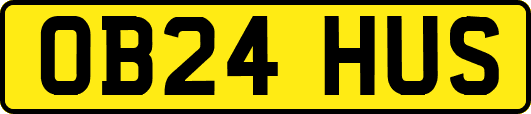 OB24HUS